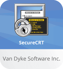 Securecrt 8.0 download